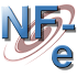 NFe Visualizador23.0_515p