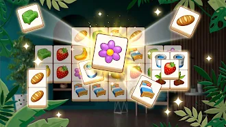 Game screenshot Tile Match Connect Master hack