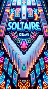 Iceland For Solitaire