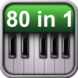 Sound Board icon