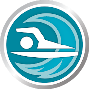 UK Tide Times  Icon