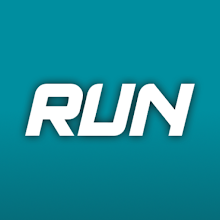 Runmaster - GPS Tracker - Running, Cycling, Hiking Download on Windows