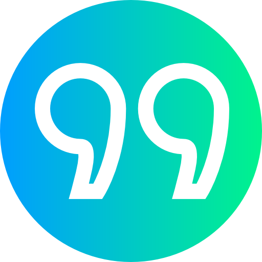 Daily Motivational Quotes and Wa