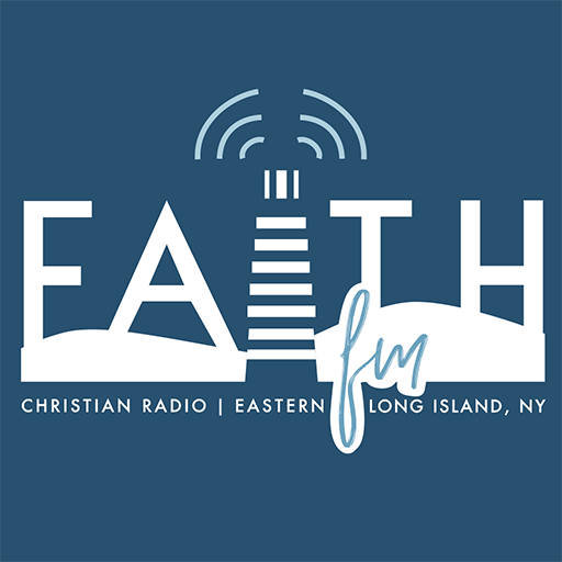 Faith FM  Icon