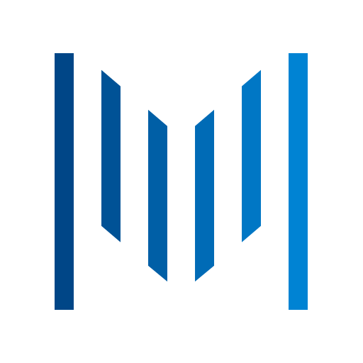 Midlands Technical College Apps on Google Play