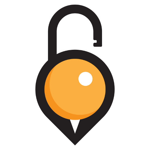 Geokey Logo