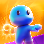 Download Rumble Club mod apk 1 0 9984 latest version