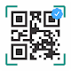 QR Code Reader: Free QR Scanner & Barcode Scanner Download on Windows