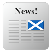 Top 10 News & Magazines Apps Like Scotland's Newspapers - Best Alternatives