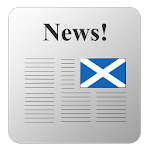 Scotland's Newspapers Apk