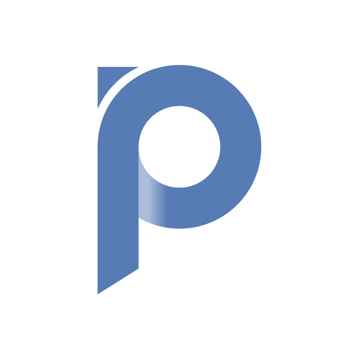 plancus logo