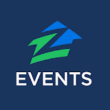 Zillow Group Events icon