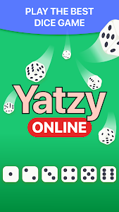 Yatzy Online Unknown