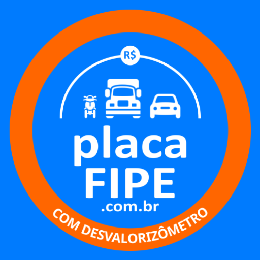 PlacaFip - Consulta placa - Apps on Google Play