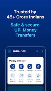 Paytm for PC 1