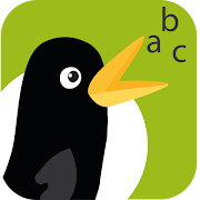 Top 40 Educational Apps Like Corneille: learn to read in French - Best Alternatives