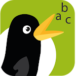 Corneille: learn to read in French Apk
