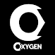 Oxygen Sportsclub