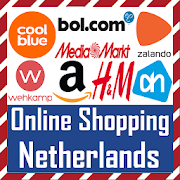 Online Shopping Netherlands - Netherlands Shopping