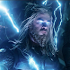 Wallpapers Thor (1) 4K 2022 - Androidアプリ