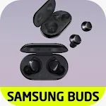 Cover Image of Download samsung galaxy buds guide 1 APK