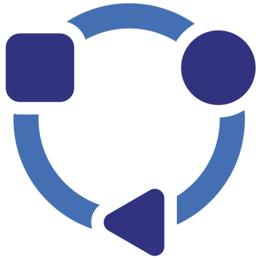 Crowdcycle Bali logo
