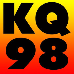 Icon image KQ98 Country