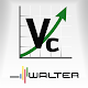 Walter Feeds & Speeds विंडोज़ पर डाउनलोड करें