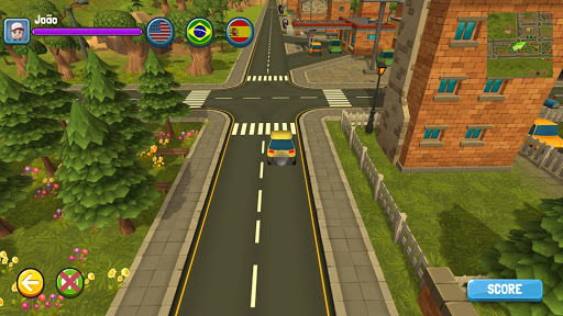 Cyber Fun Essentials 1