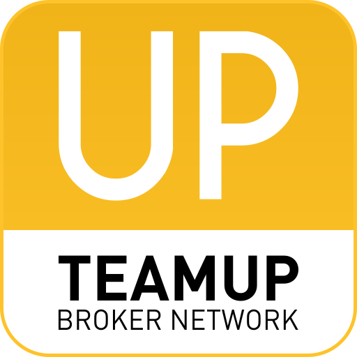 Teamup лого. Team up. Net channel