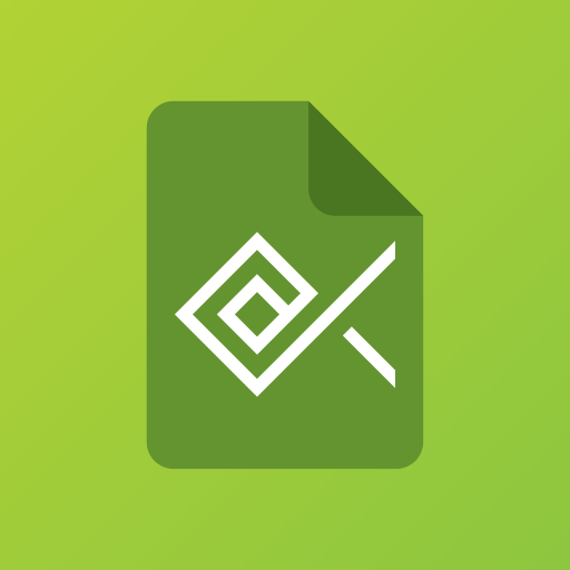 eLRD/eRD - ribiška dovolilnica logo