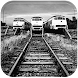 Railway Wallpaper Hd - Androidアプリ