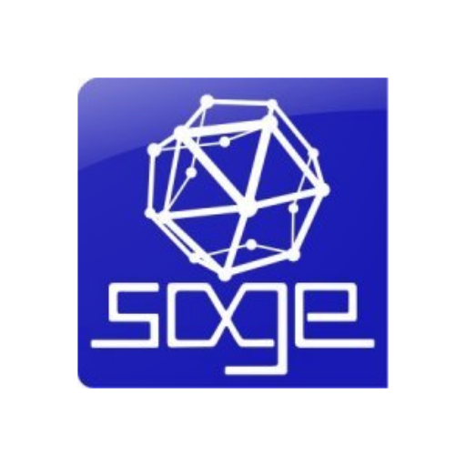 sageMath Course  Icon