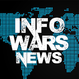 InfoWars News icon