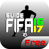 Guide FIFA 16 17 Free icon