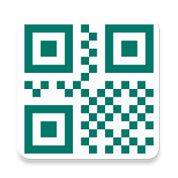Icon image Just Scan - QR Reader