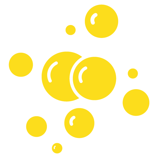 Zazifix logo