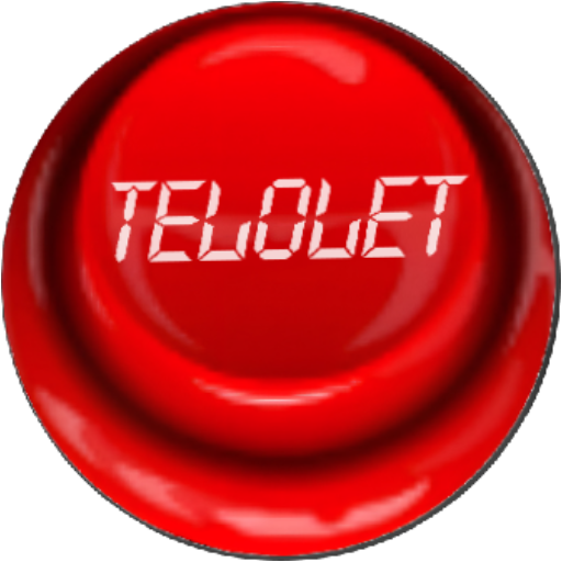 Klakson telolet Download on Windows