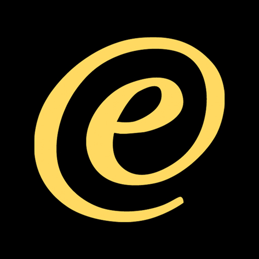 easyROUTES X Mobile Download on Windows