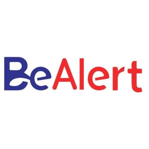 Bealert
