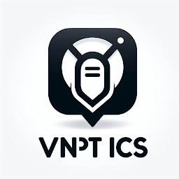 「VNPT ICS Device」圖示圖片