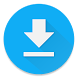 Insta Video Downloader - Androidアプリ