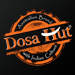 Cover Image of Download Dosa Hut  APK