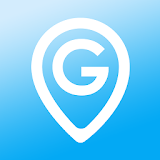 Guardian - Family Locator icon