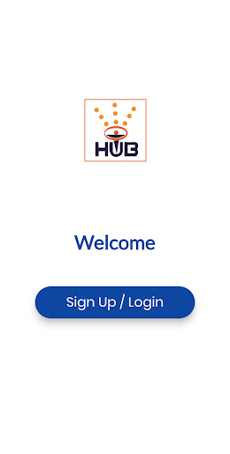 Talent Hub Education Screen 2