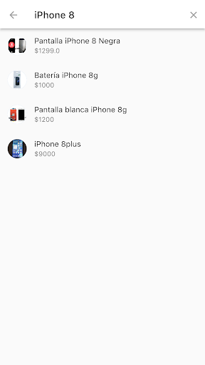 MyBox Screen 2