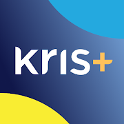 Kris+ by Singapore Airlines