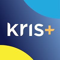 Kris+ by Singapore Airlines