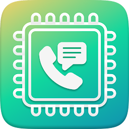 eSIM Card: Virtual SIM & VoIP: Download & Review