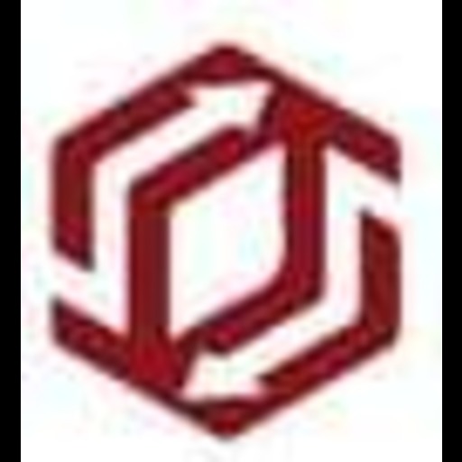 fatah app logo